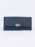 Chevron Wallet