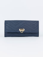 Chevron Wallet