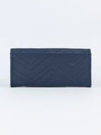 Chevron Wallet