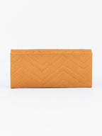 Chevron Wallet