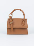 Mini Handle Bag