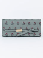Printed Clutch