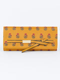 Printed Clutch