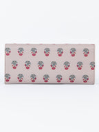 Printed Clutch