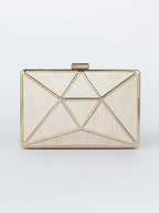 Box Clutch