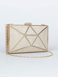 Box Clutch