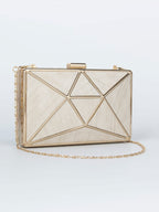 Box Clutch