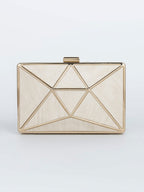 Box Clutch