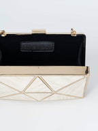 Box Clutch