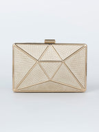 Box Clutch