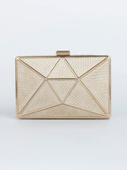 Box Clutch