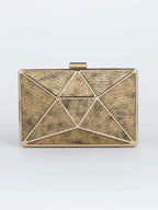 Box Clutch