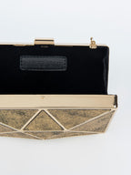 Box Clutch