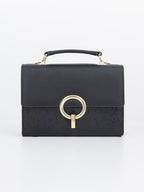 Handle Handbag