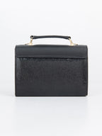 Handle Handbag