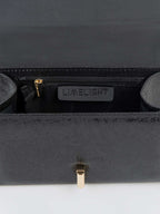 Handle Handbag