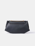 Trapeze Handbag