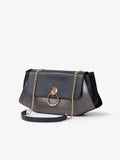 Trapeze Handbag