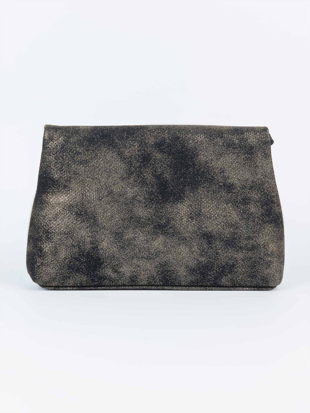 Textured Clutch