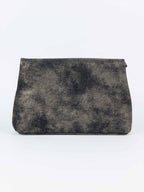 Textured Clutch