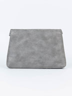 Glitter Clutch