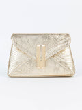 Glitter Clutch
