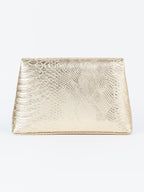 Glitter Clutch