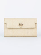 Textured Wallet