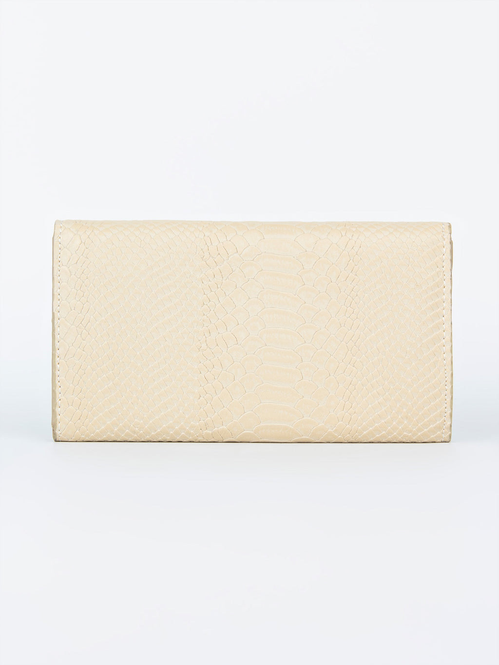 Textured Wallet