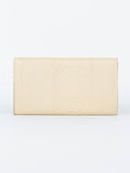 Textured Wallet