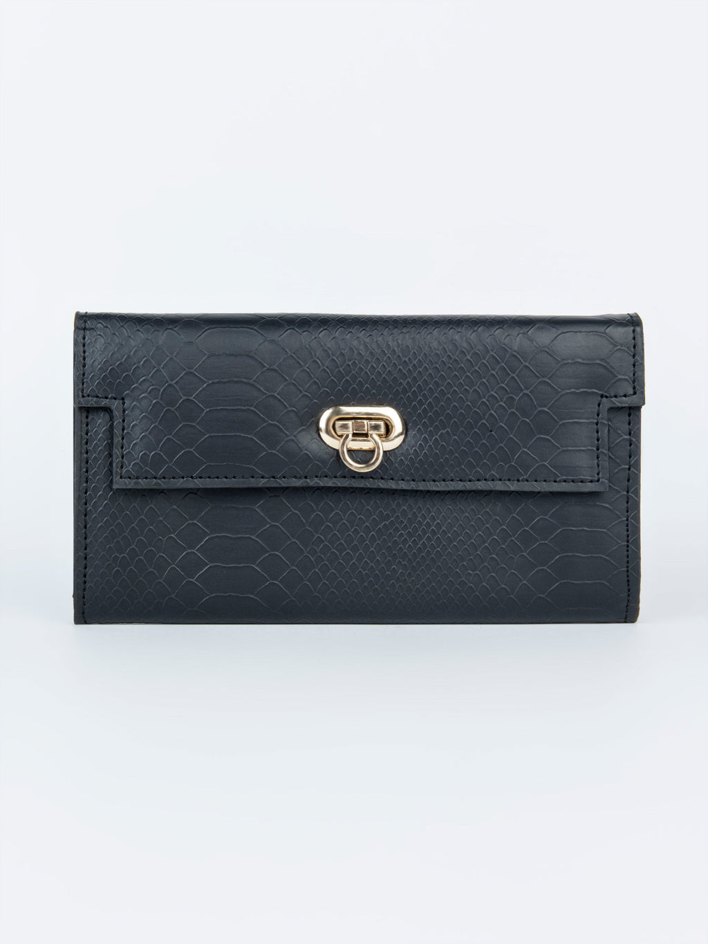 Textured Wallet