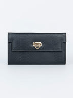 Textured Wallet