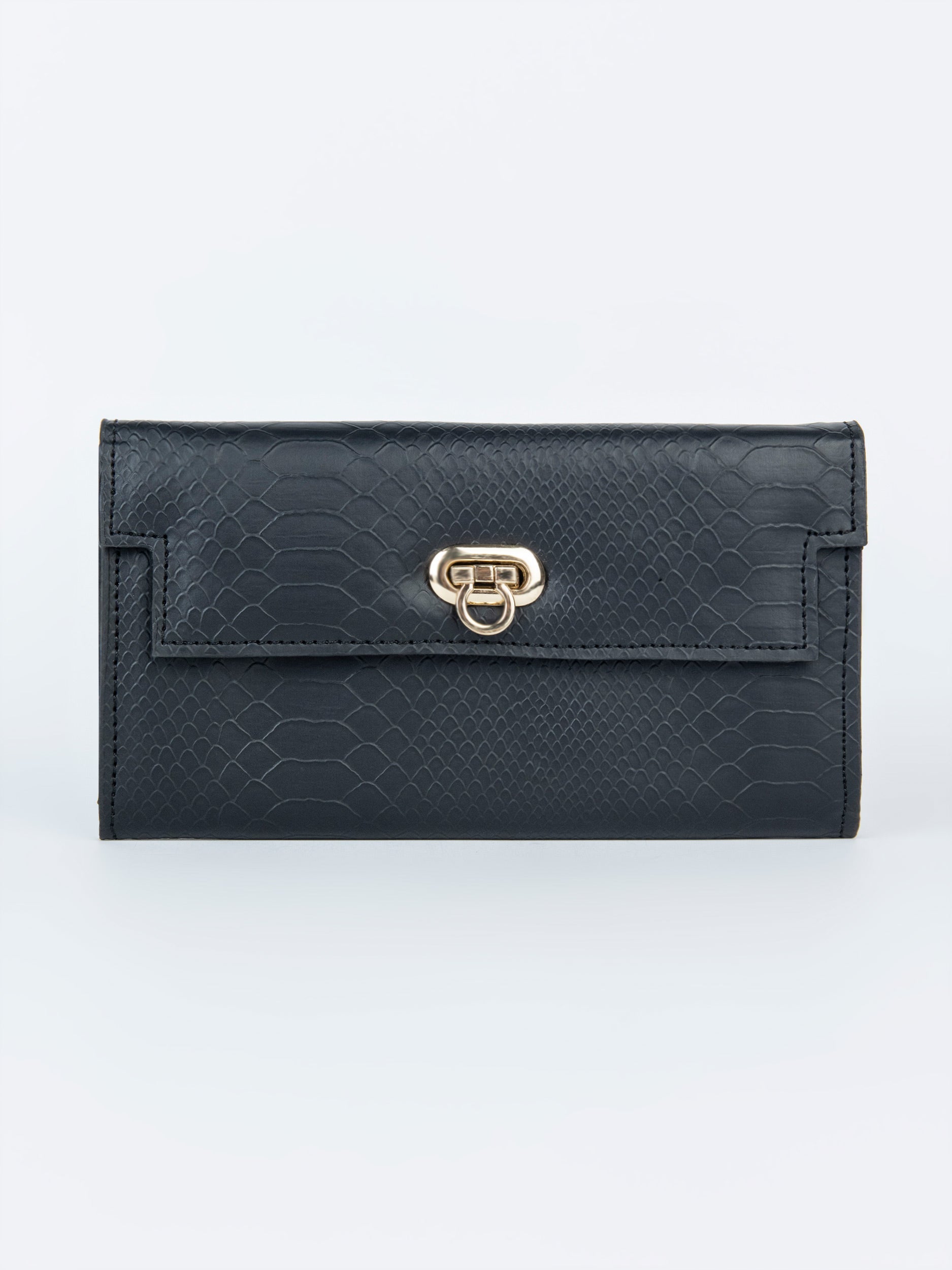 Textured Wallet