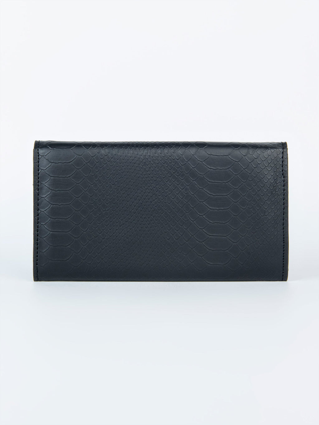 Textured Wallet