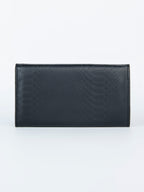 Textured Wallet