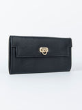 Textured Wallet
