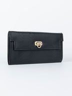 Textured Wallet