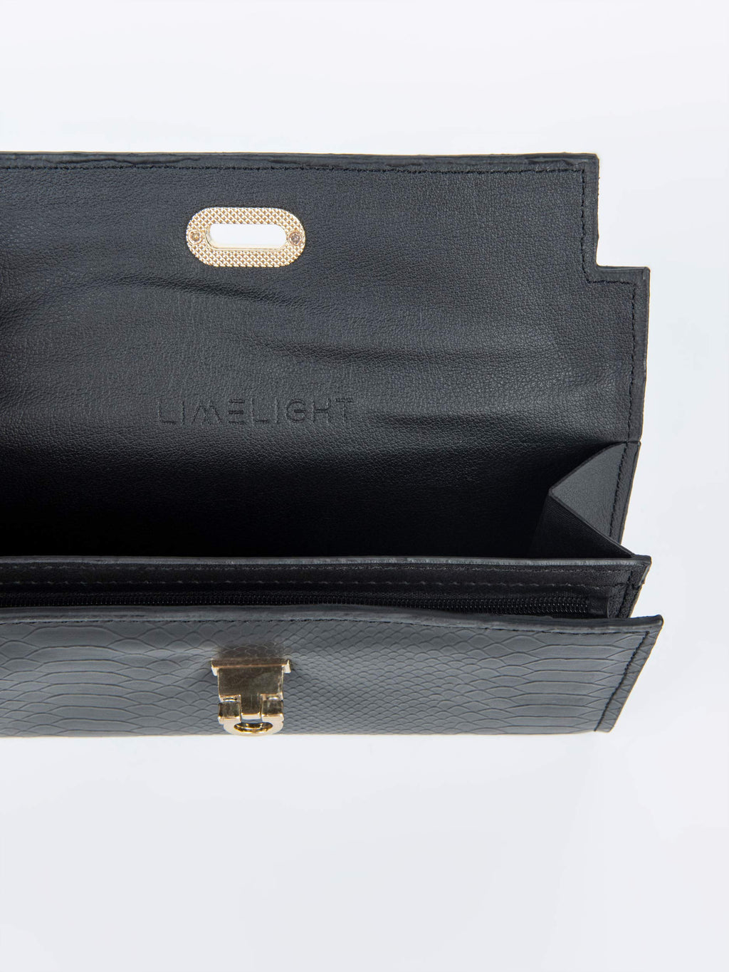 Textured Wallet