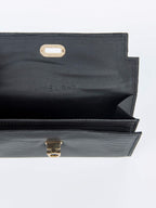 Textured Wallet