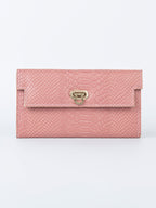 Textured Wallet