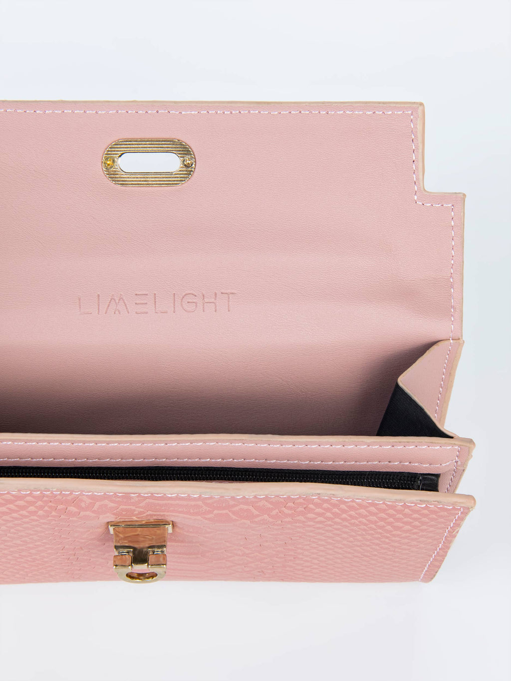 Textured Wallet