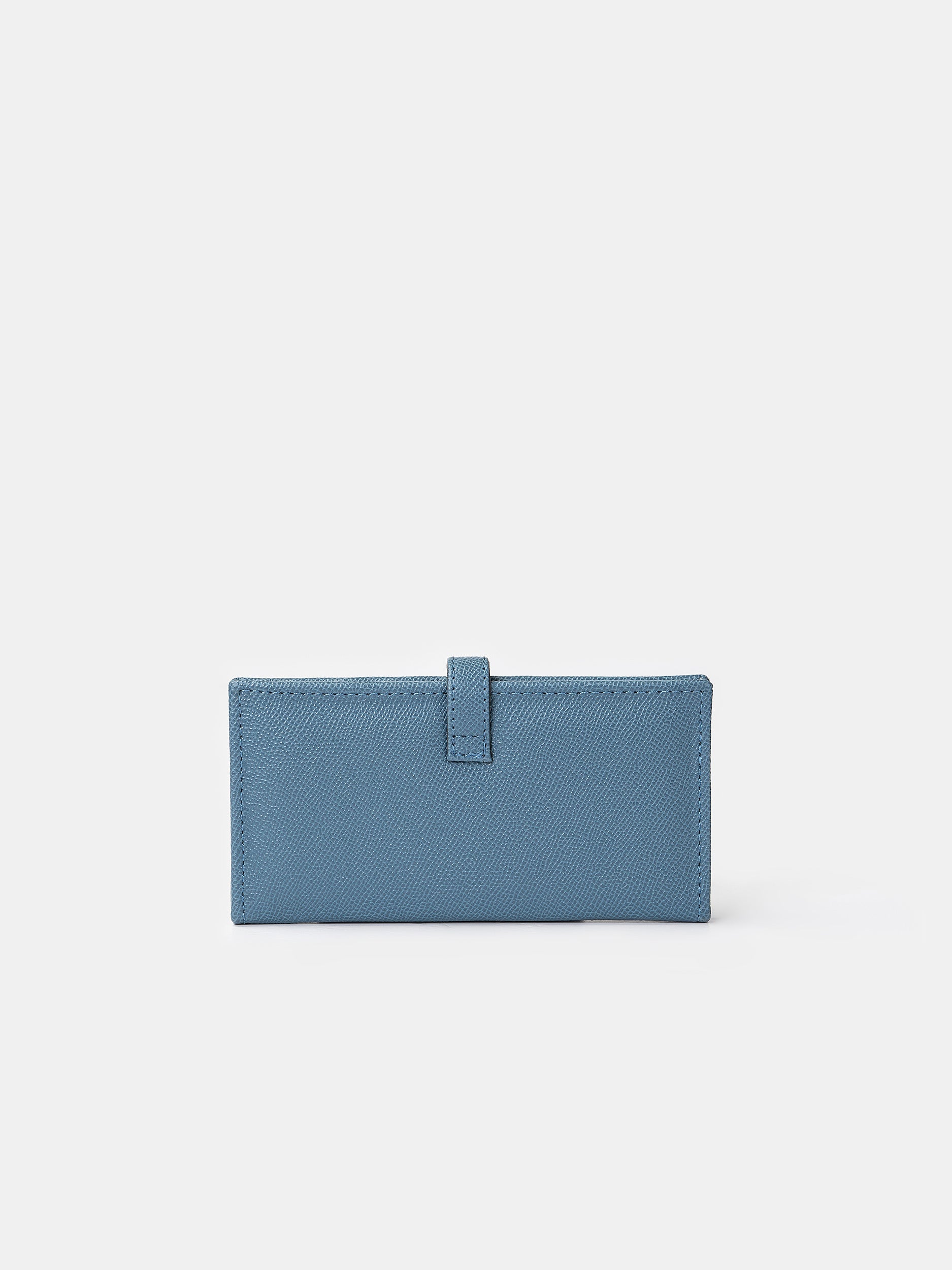Slim Wallet