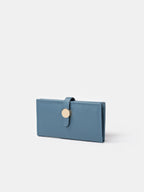 Slim Wallet