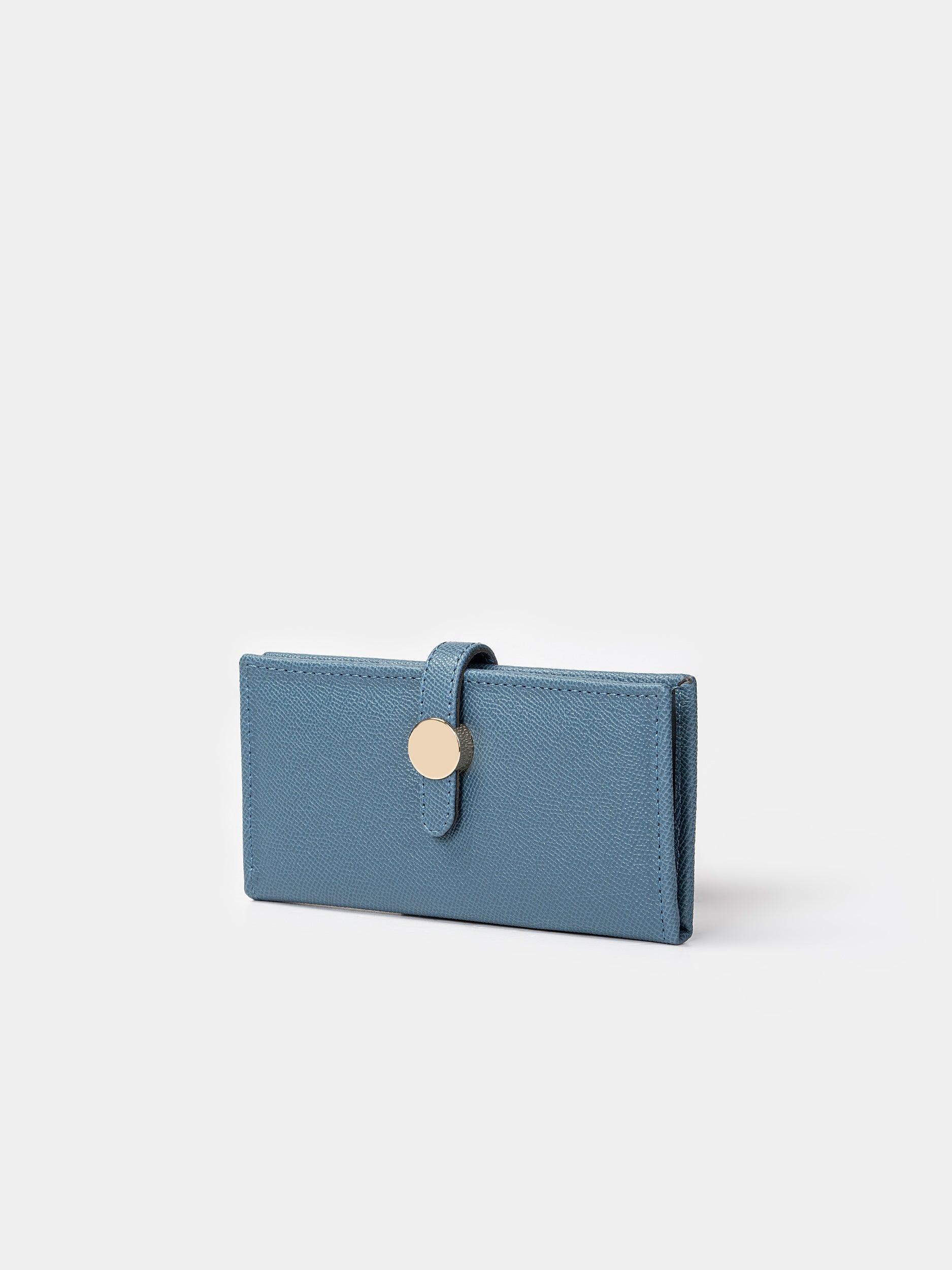Slim Wallet