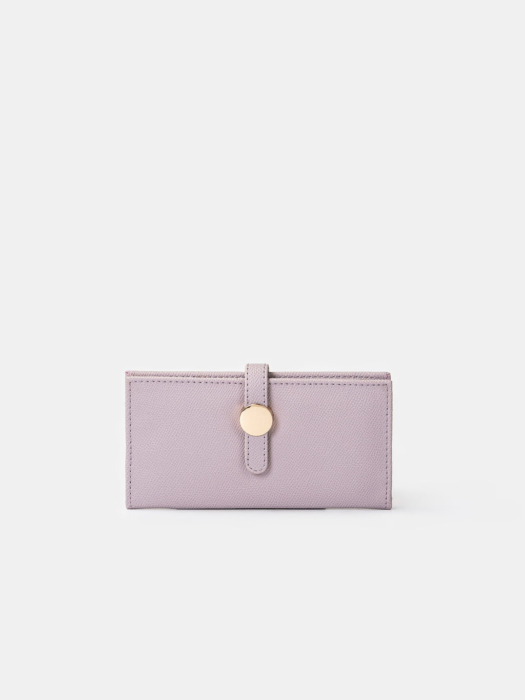 Slim Wallet