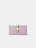 Slim Wallet