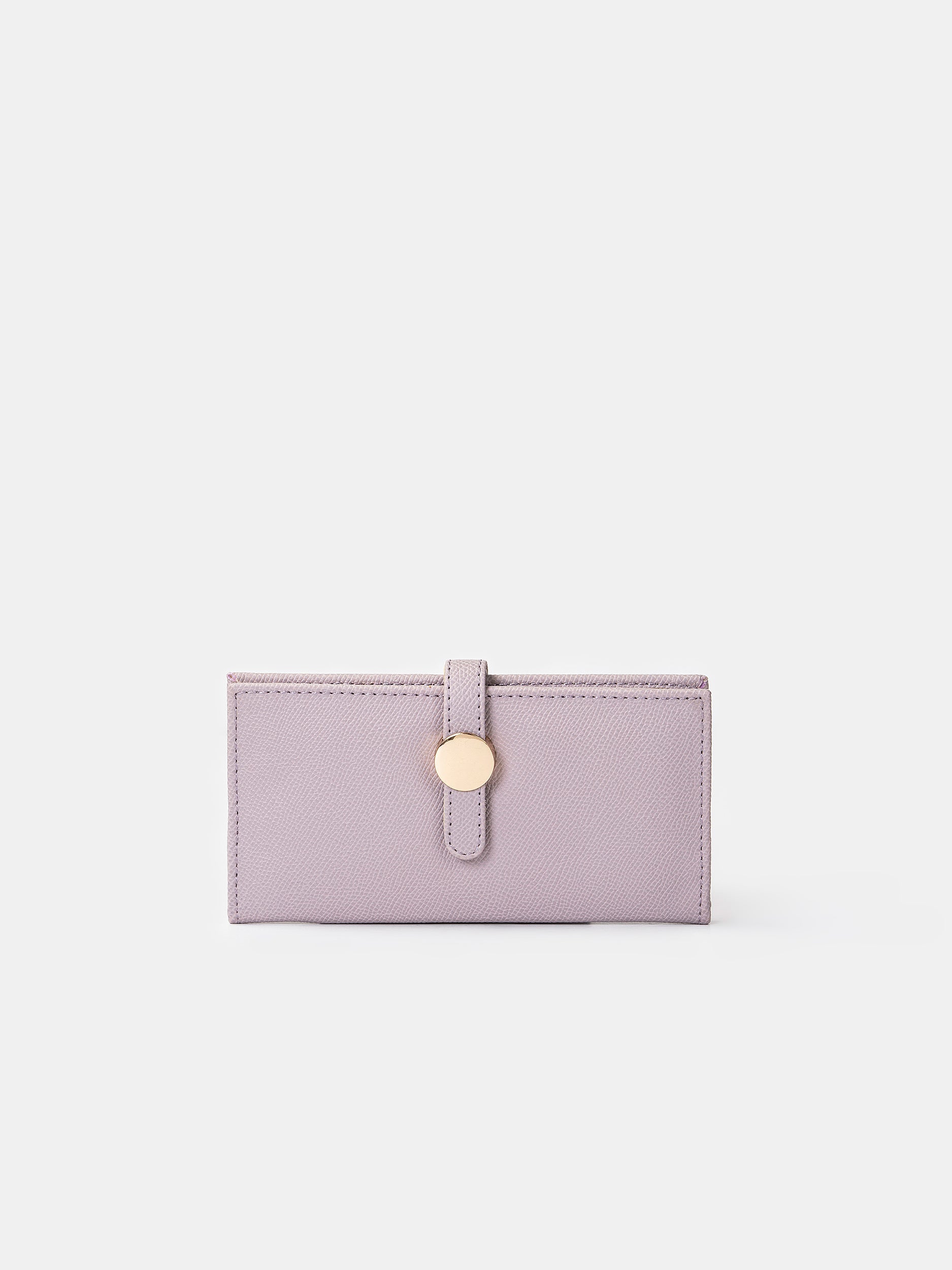 Slim Wallet