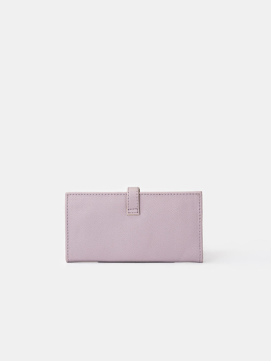 Slim Wallet