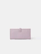 Slim Wallet