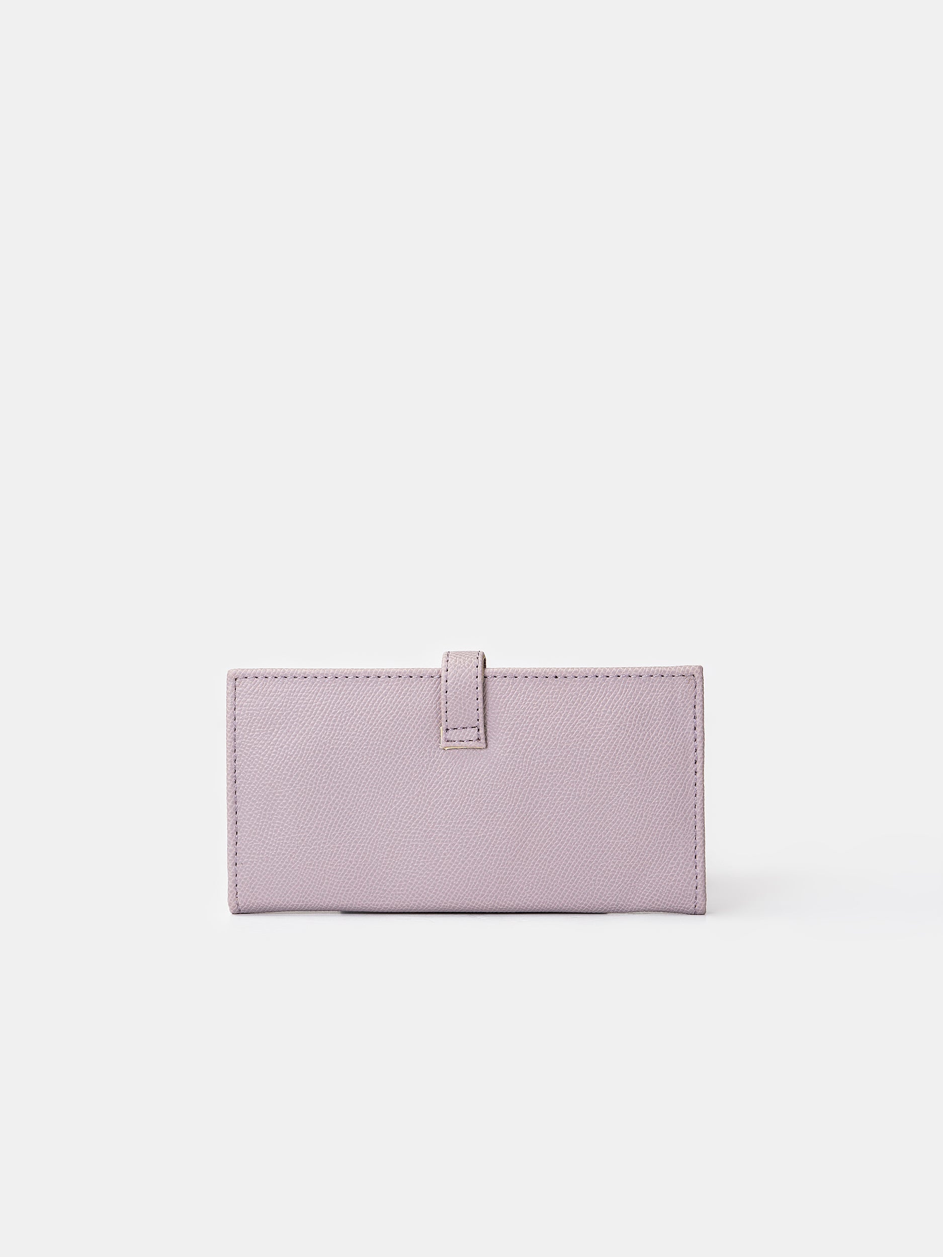 Slim Wallet